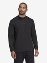 adidas Originals T-Shirt
