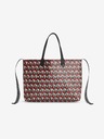 Tommy Hilfiger Handtasche