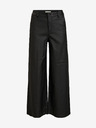 .OBJECT Belle Hose