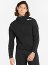 Puma Sweatshirt
