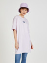 Vans Center Vee Kleid