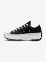 Converse Run Star Hike Tennisschuhe