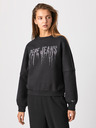 Pepe Jeans Debbie Sweatshirt