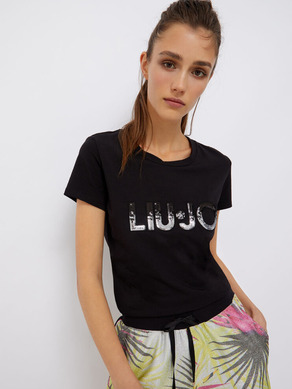 Liu Jo T-Shirt