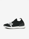 Karl Lagerfeld Finesse Tennisschuhe