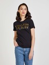 Versace Jeans Couture T-Shirt