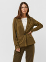Vero Moda Berta Blazer