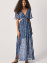 Pepe Jeans Pippa Kleid