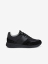Geox Bulmya Tennisschuhe