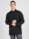 Levi's® Jackson Worker Hemd