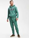 GAP Jogginghose