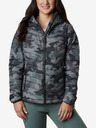 Columbia Powder Lite Jacket