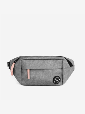 Vuch Lorelai Waist bag