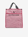 U.S. Polo Assn Halifax Tasche