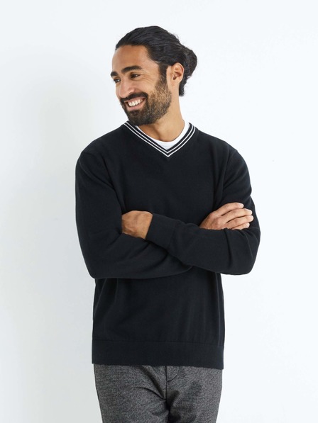 Celio Beretro Pullover