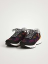 Desigual Moon Tennisschuhe