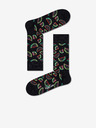 Happy Socks Watermelon Socken