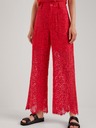 Desigual Austin Hose
