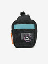 Puma Prime Street Tasche