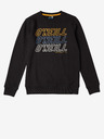 O'Neill All Year Crew Sweatshirt Kinder