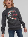 O'Neill Circle Surfer Sweatshirt Kinder