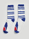 GAP Socken Kinder