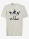 adidas Originals Kinder  T‑Shirt