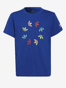adidas Originals Kinder  T‑Shirt
