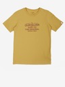 Quiksilver Kinder  T‑Shirt