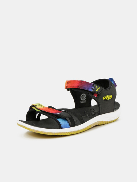 Keen Sandalen Kinder