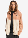 Quiksilver Natural Dyed Jacke