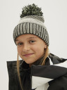 O'Neill Chunky Beanie Mütze