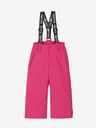 Reima Loikka Kinder Hose