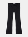 name it Polly Jeans Kinder