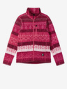 Reima Maaret Sweatshirt Kinder