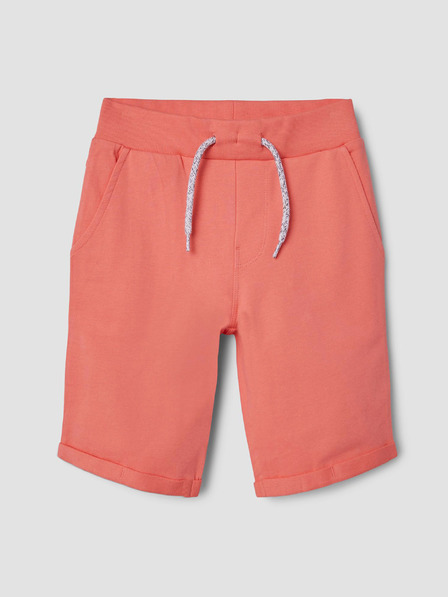 name it Vermo Kinder Shorts
