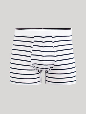 Celio Boxer-Shorts