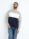 Celio Betrail Sweatshirt