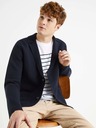 Celio Beblazer Pullover