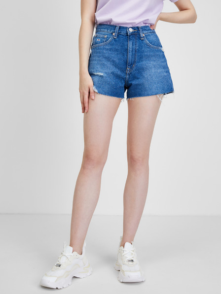 Tommy Jeans Hot Pant Shorts