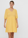 Vero Moda Gabi Kleid