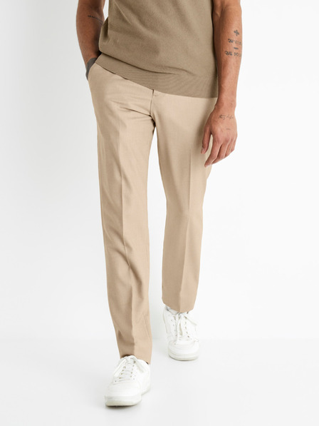 Celio Bodobby Hose