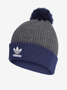 adidas Originals Pom Mütze