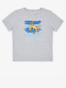 Tom Tailor Kinder  T‑Shirt