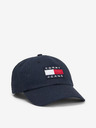 Tommy Jeans Schildmütze