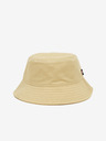 Levi's® Bucket Hut