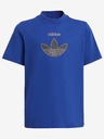 adidas Originals Tee Kinder  T‑Shirt
