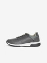 Sam 73 Drew Tennisschuhe