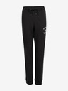 O'Neill State Jogginghose