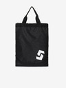 Sam 73 Rucksack